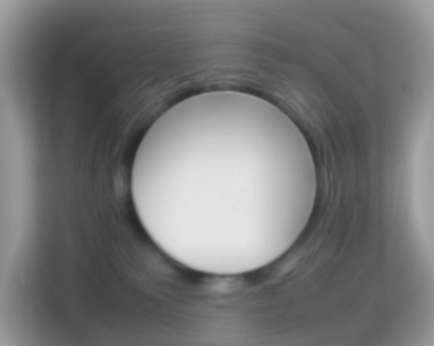 X0000114220135200910091056