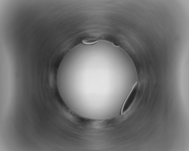 X0000114220136200910091056