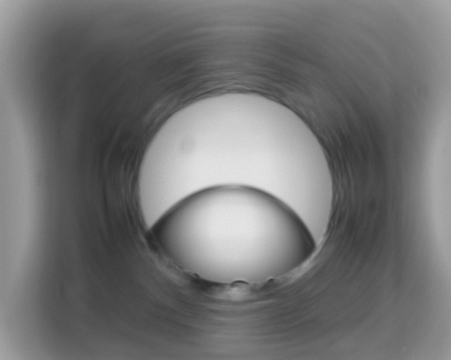 X0000114220140200910091056
