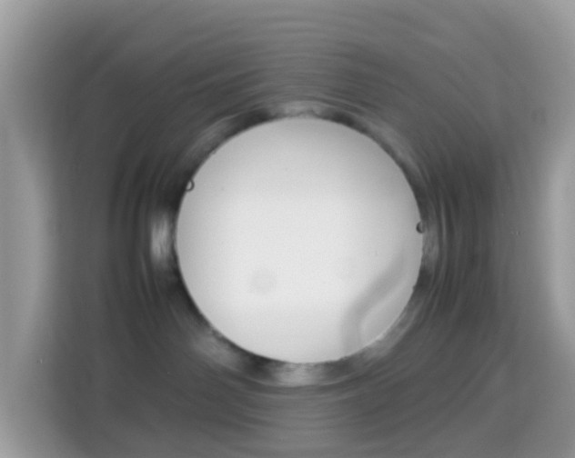 X0000114220142200910091056