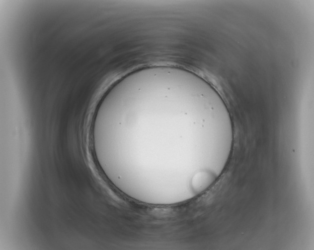 X0000114220145200910091056