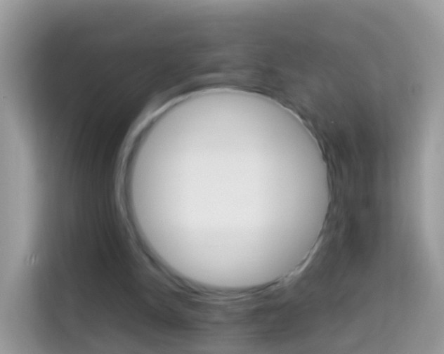 X0000114220150200910091056