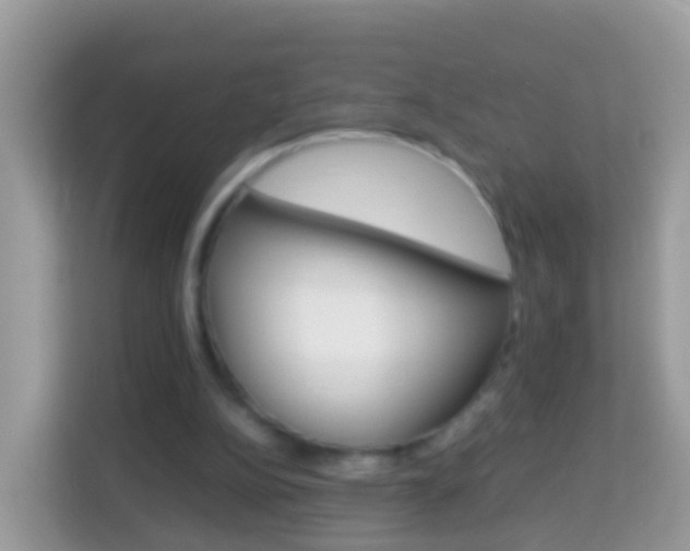 X0000114220152200910091056