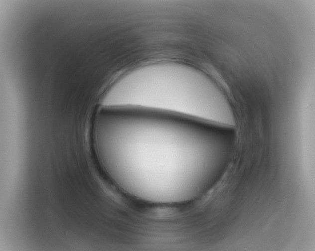 X0000114220154200910091056