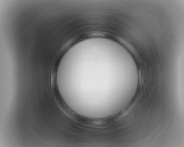 X0000114220157200910091056