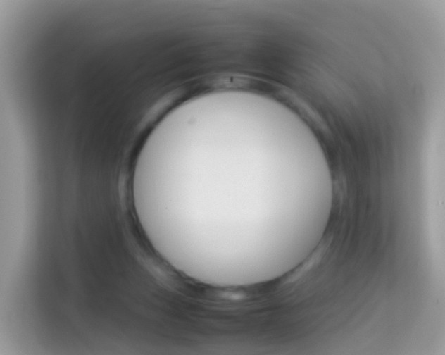X0000114220159200910091056