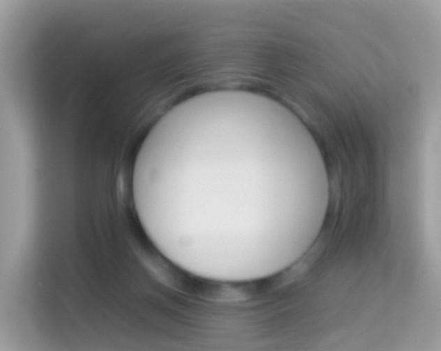X0000114220166200910091056
