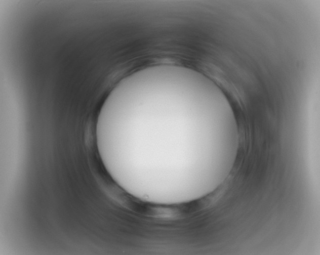 X0000114220167200910091056