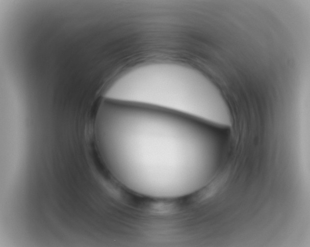 X0000114220168200910091056