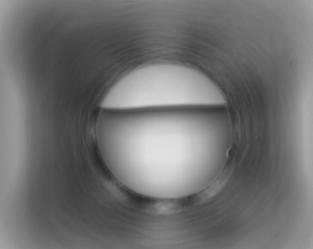 X0000114220172200910091056