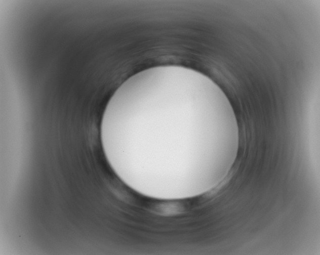 X0000114220183200910091056