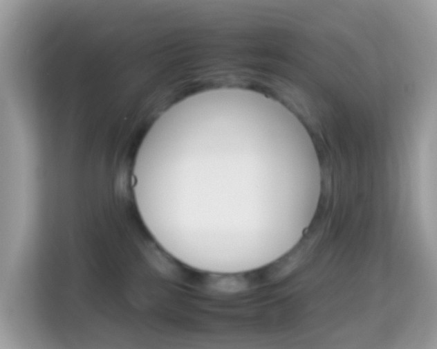 X0000114220185200910091056