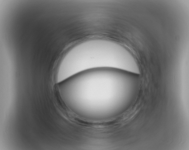 X0000114220203200910091055