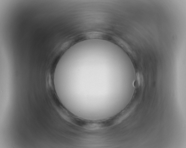 X0000114220205200910091055