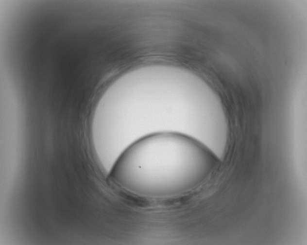 X0000114220207200910091055