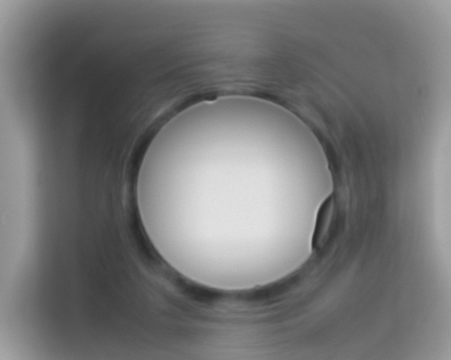 X0000114220211200910091055