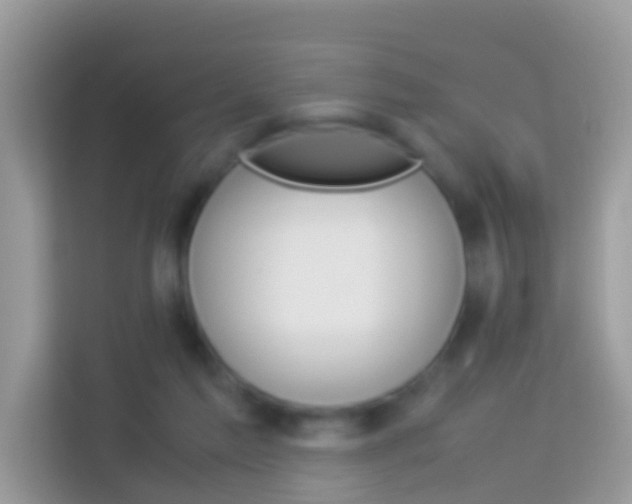 X0000114220213200910091055