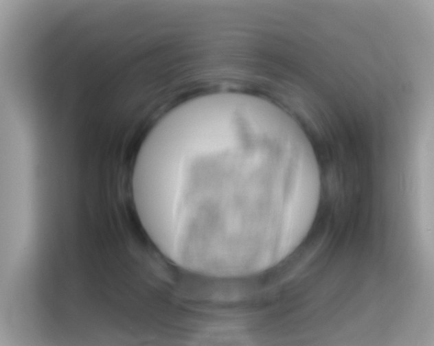 X0000114220218200910091055