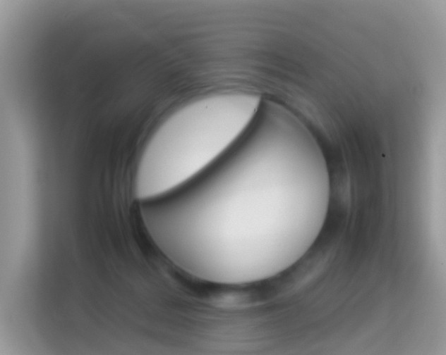 X0000114220220200910091055