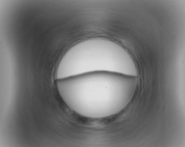 X0000114220221200910091055