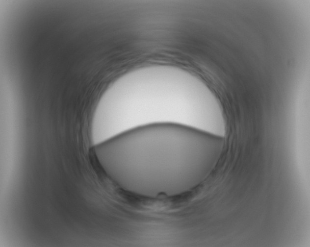 X0000114220223200910091055