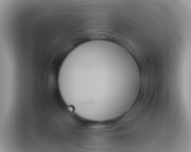 X0000114220224200910091055