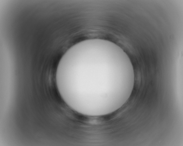 X0000114220226200910091055
