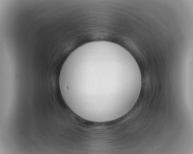 X0000114220228200910091055
