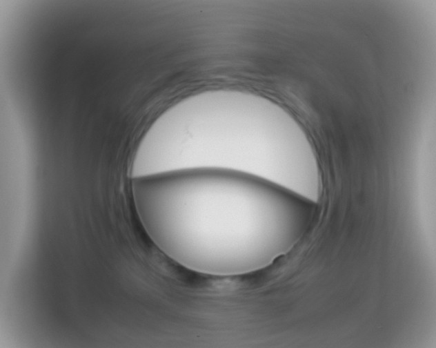 X0000114220233200910091055