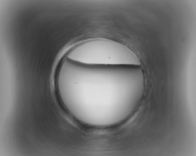 X0000114220246200910091054