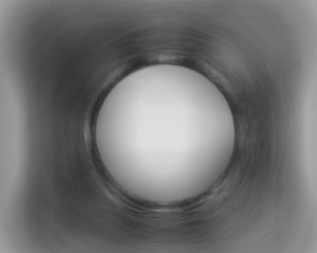 X0000114220251200910091054