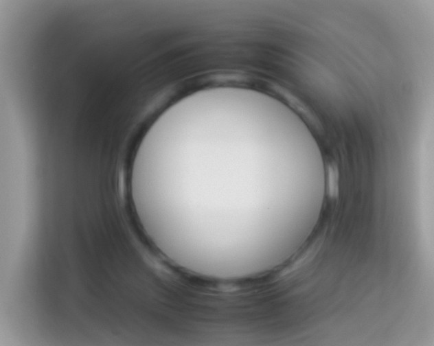 X0000114220253200910091054