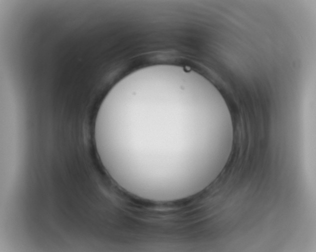 X0000114220255200910091054