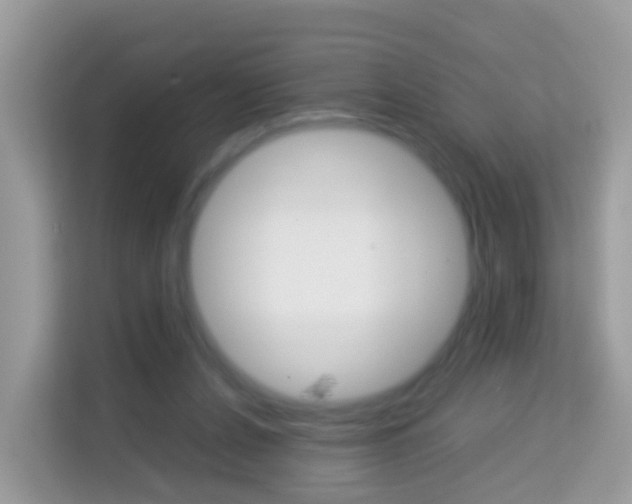 X0000114220256200910091054