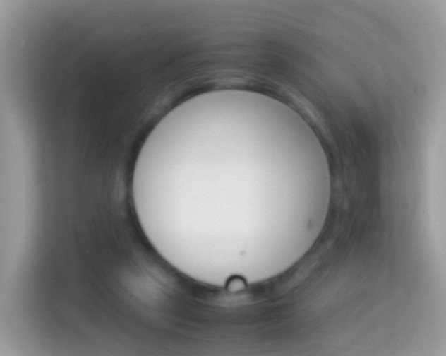 X0000114220257200910091054