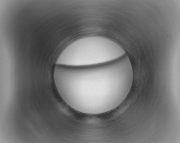 X0000114220258200910091055