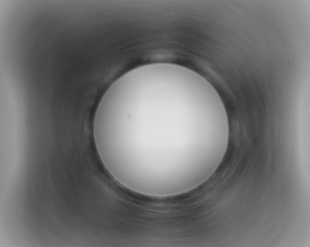 X0000114220259200910091055