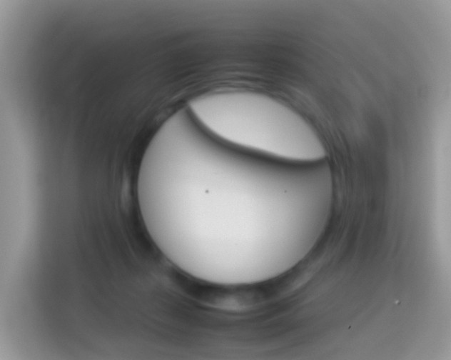 X0000114220267200910091055