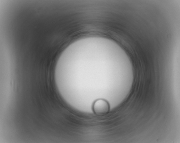 X0000114220268200910091055