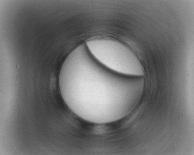 X0000114220269200910091055