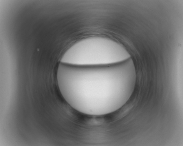 X0000114220270200910091055