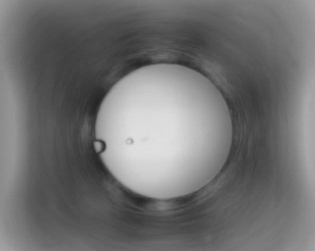 X0000114220273200910091055