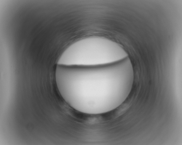 X0000114220274200910091055