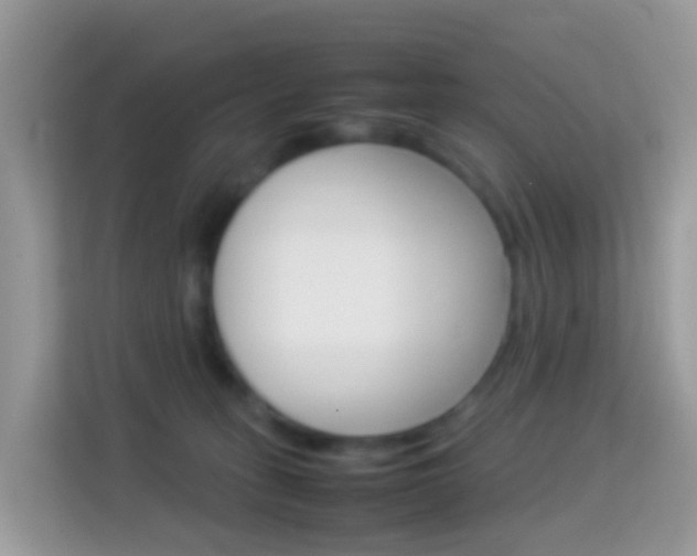 X0000114220275200910091055