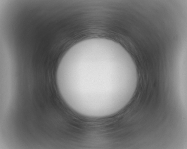X0000114220276200910091055