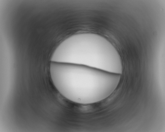X0000114220277200910091055