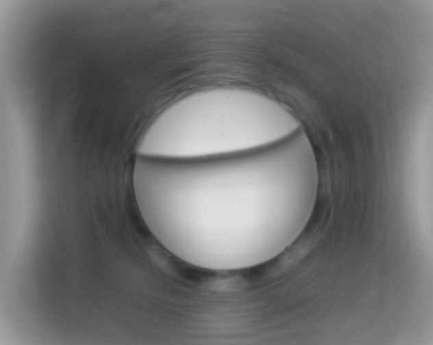 X0000114220278200910091055