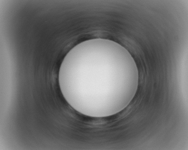 X0000114220279200910091055