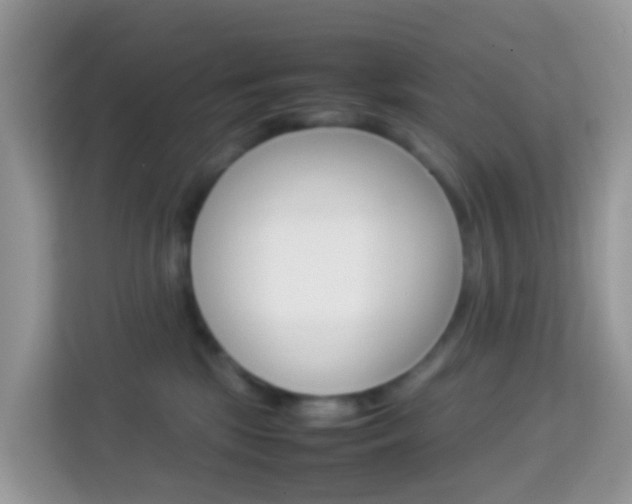 X0000114220281200910091055