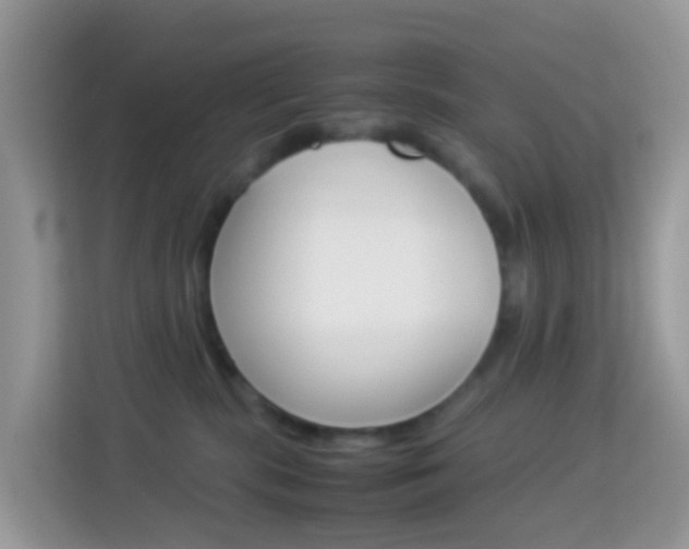 X0000114220283200910091055
